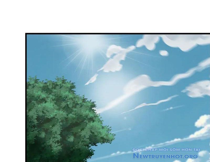 Kỷ Nguyên Kỳ Lạ chapter 471 - Trang 53