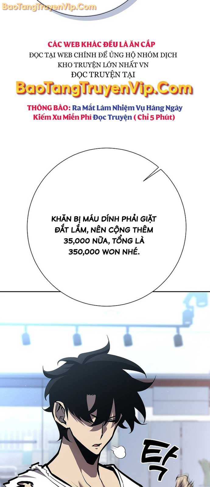 Kiếm Thần Đến Từ Thế Giới Diệt Vong chapter 3 - Trang 81