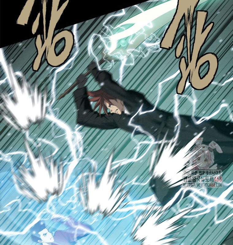 Lv 1 Bất Khả Chiến Bại chapter 80 - Trang 129
