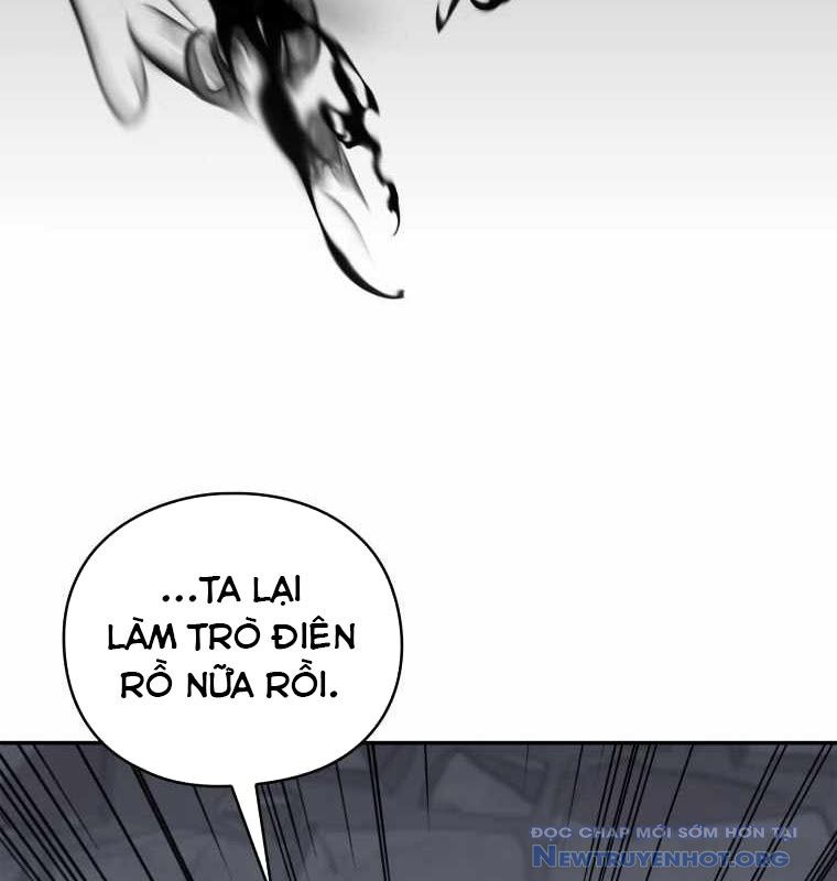 Giám Hộ Của Ác Nhân chapter 4 - Trang 38