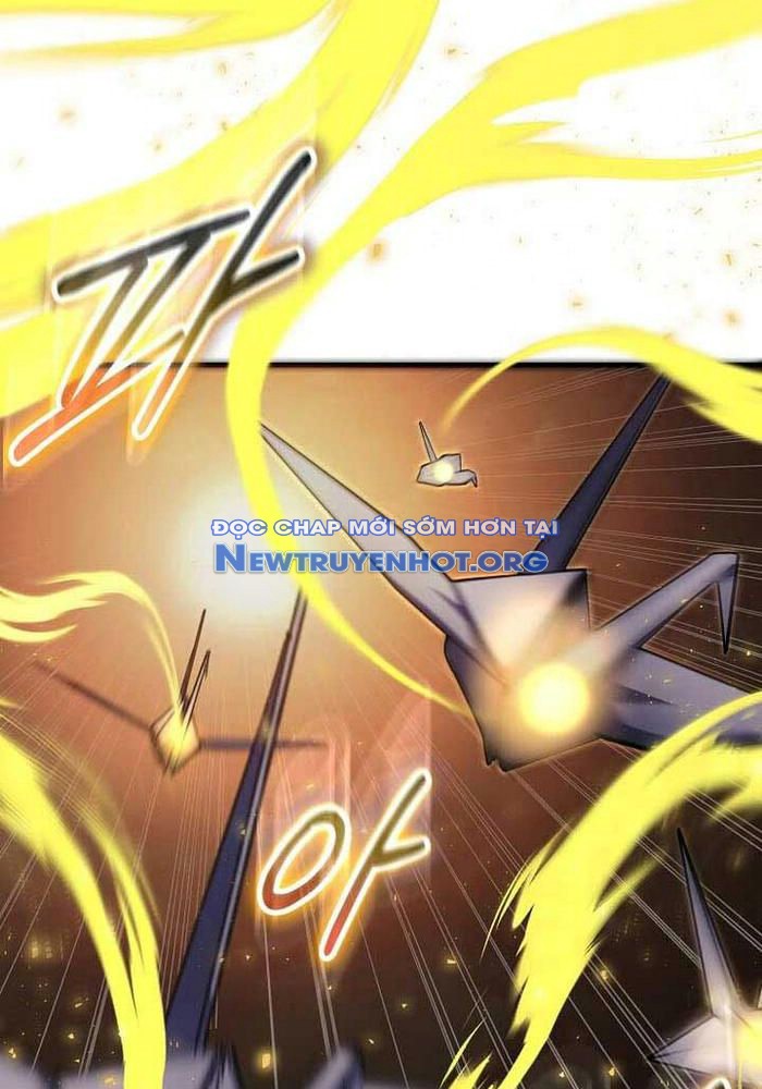 Thần Khí Huyền Thoại Của Người Chơi Thiên Tài chapter 44 - Trang 78