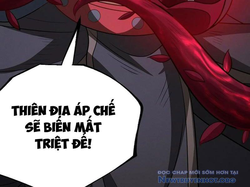 Ta Chính Nghĩa Nhưng Bị Hệ Thống Ép Thành Trùm Phản Diện chapter 147 - Trang 97