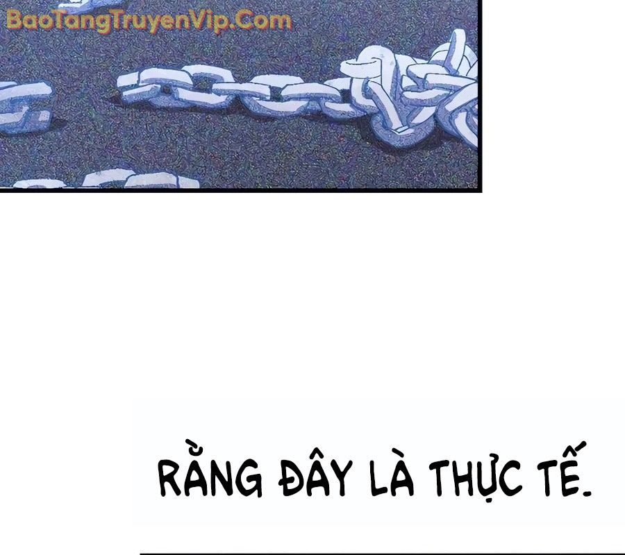 hòn đảo sao và xiềng xích chương 3 - Trang 48