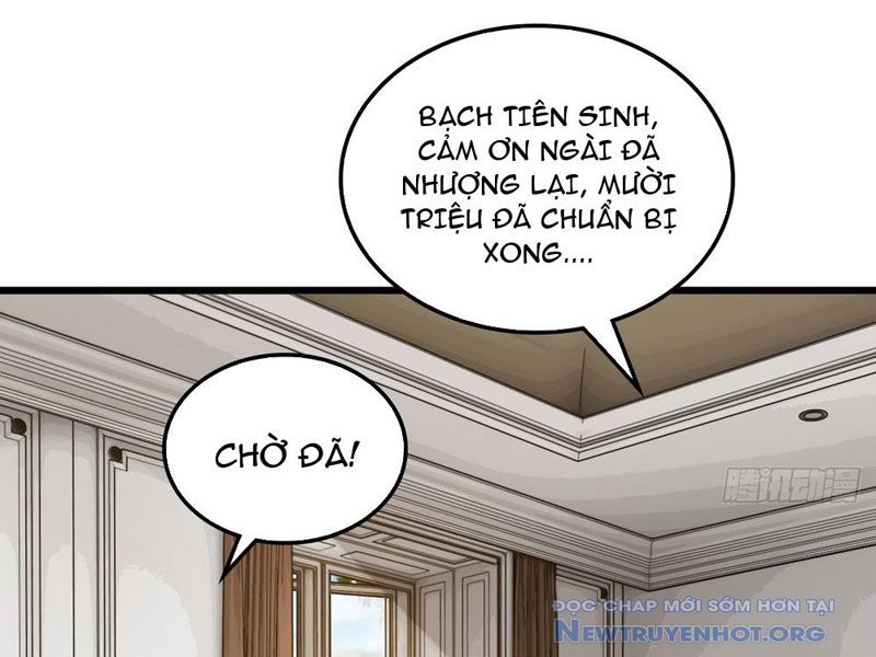 Hệ Thống Tận Thế Của Ta chapter 5 - Trang 9