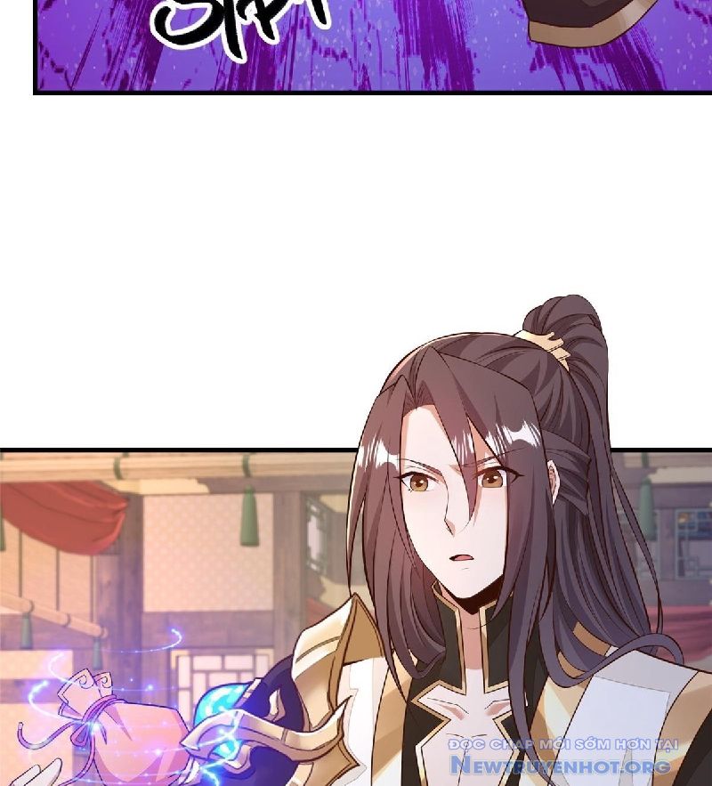 Mục Long Sư chapter 453 - Trang 8