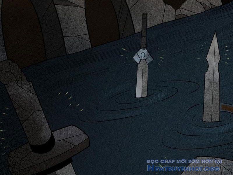 Ta Chính Nghĩa Nhưng Bị Hệ Thống Ép Thành Trùm Phản Diện chapter 146 - Trang 20