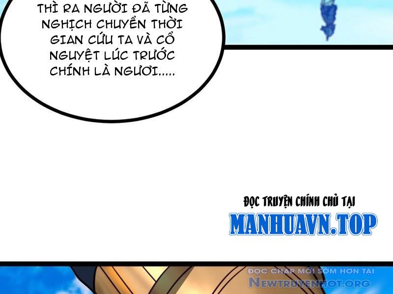 Ta Chính Nghĩa Nhưng Bị Hệ Thống Ép Thành Trùm Phản Diện chapter 146 - Trang 61