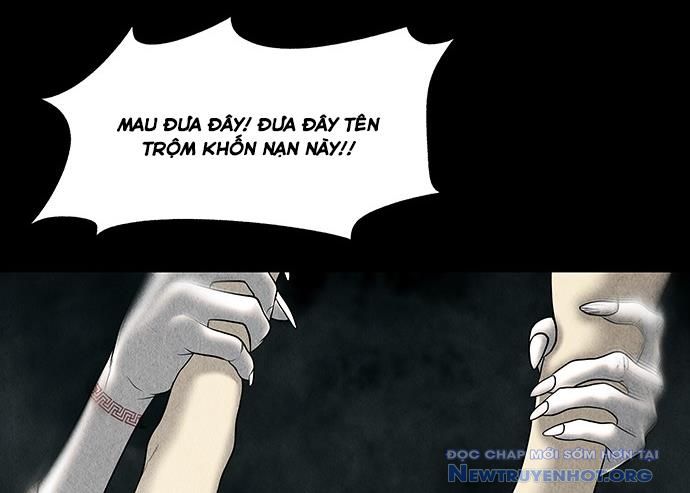 Cửa hàng đồ cổ tương lai chapter 33 - Trang 165