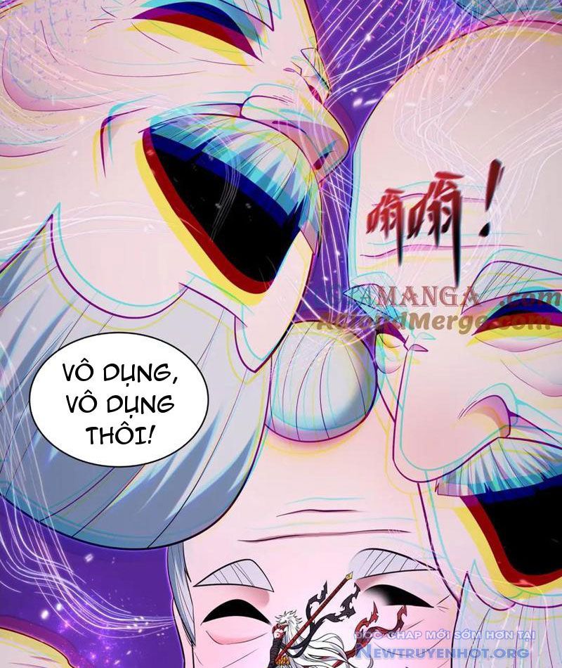 Kỷ Nguyên Kỳ Lạ chapter 483 - Trang 94