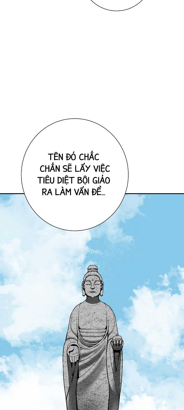 Vĩ Linh Kiếm Tiên chapter 112.1 - Trang 82