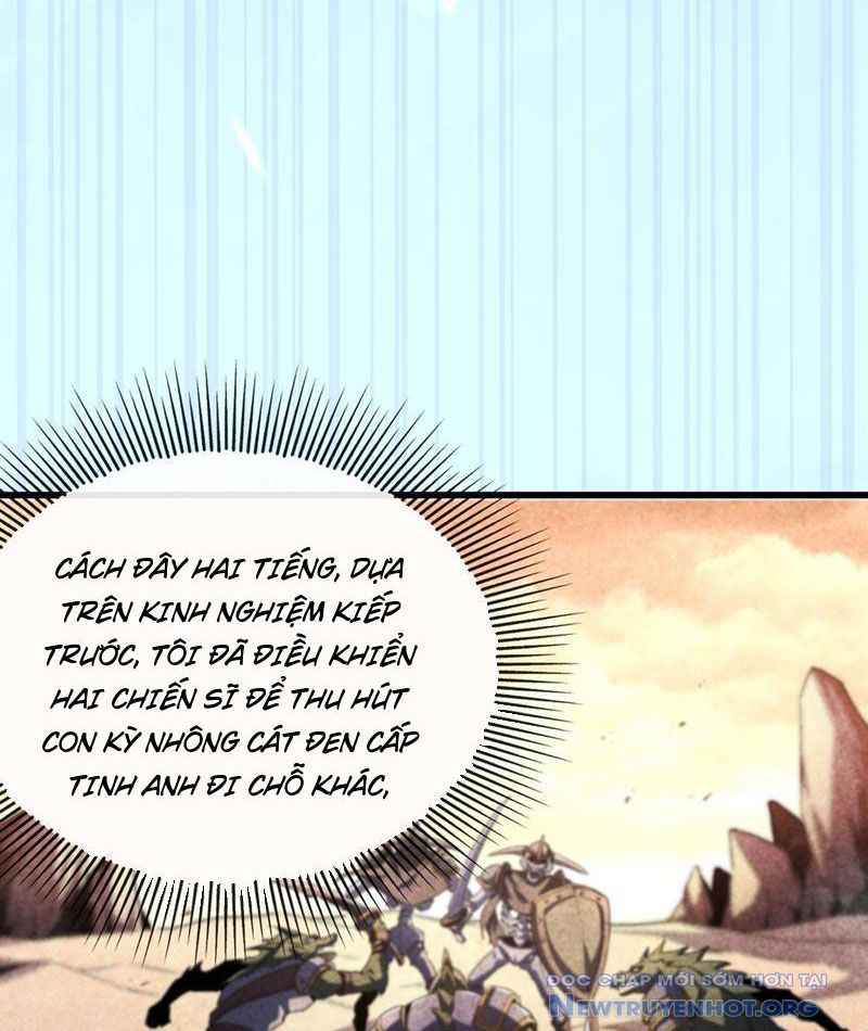 Dị Biến Giáng Lâm Nhân Gian: Triệu Hoán Chi Chủ! chapter 4 - Trang 52