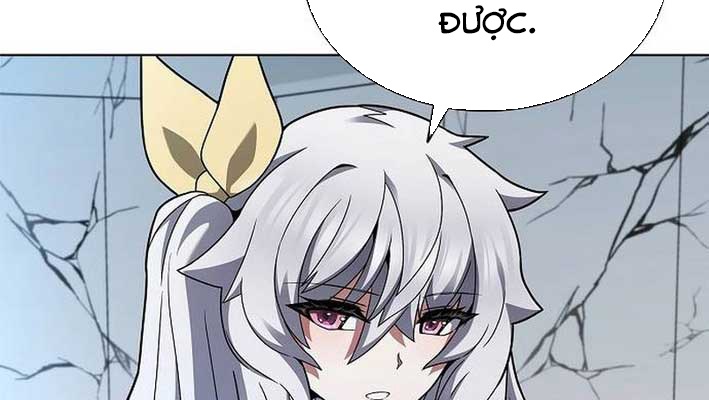 Ta Chi Phối Địa Ngục chapter 14 - Trang 27