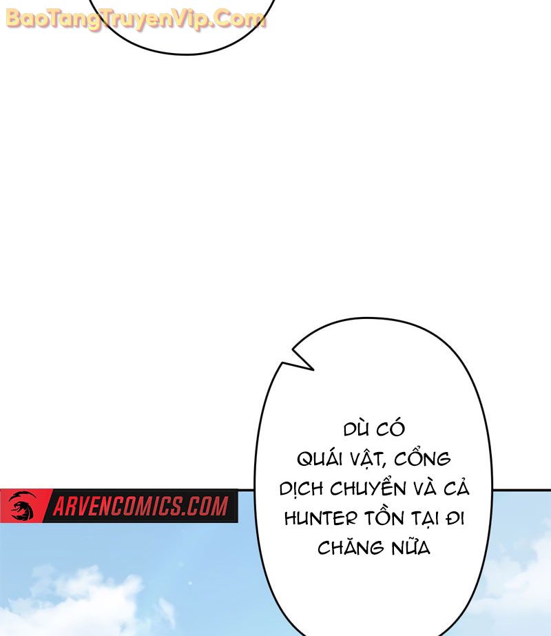 Trở thành huấn luyện viên kiếm thuật tại học viện chapter 1 - Trang 211