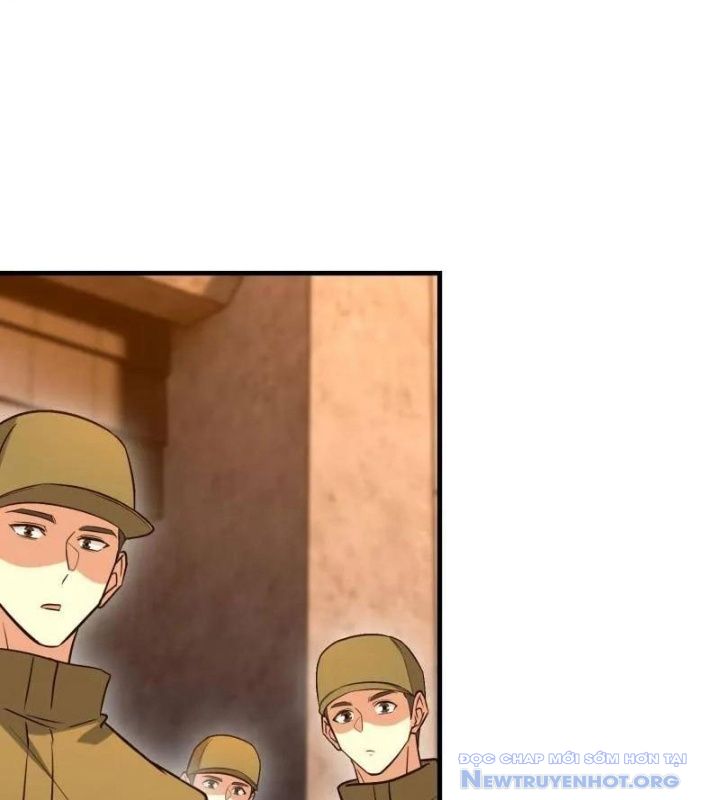 Đệ Nhất Danh Sách chapter 576 - Trang 86