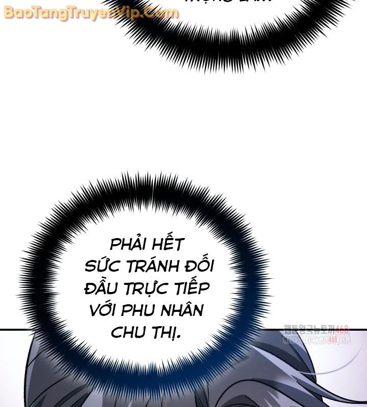 Tiểu Công Tử Của Ân Hạ Thương Đoàn chapter 12 - Trang 87