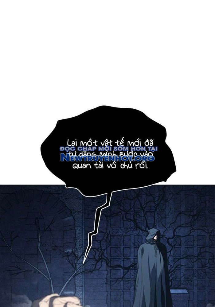 Lý Do Tôi Rời Bỏ Quỷ Vương chapter 71 - Trang 32