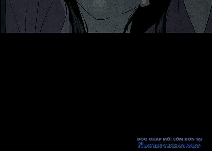 Cửa hàng đồ cổ tương lai chapter 33 - Trang 196