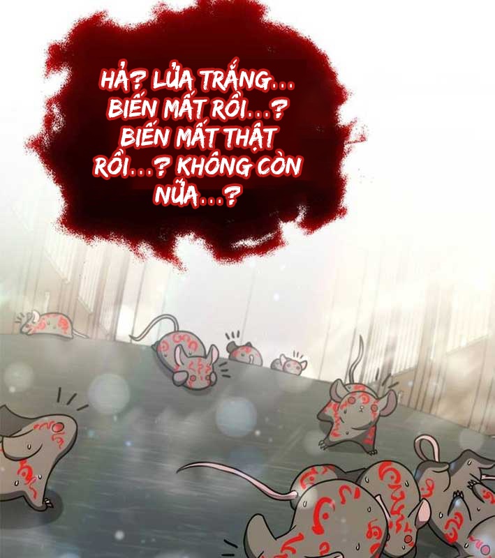 Ta Chi Phối Địa Ngục chapter 14 - Trang 116