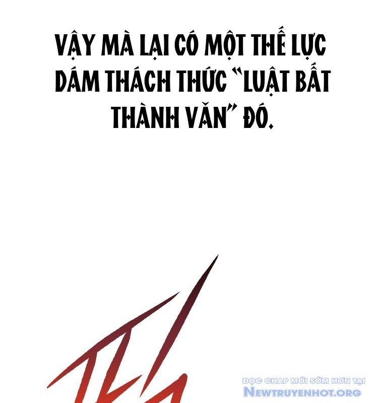 Giám Hộ Của Ác Nhân chapter 1 - Trang 61