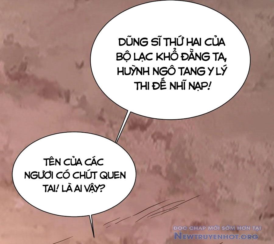 Ngày Tôi Sinh Ra, Bách Quỷ Dạ Hành, Tuyết Thi Hộ đạo chapter 718.5 - Trang 35