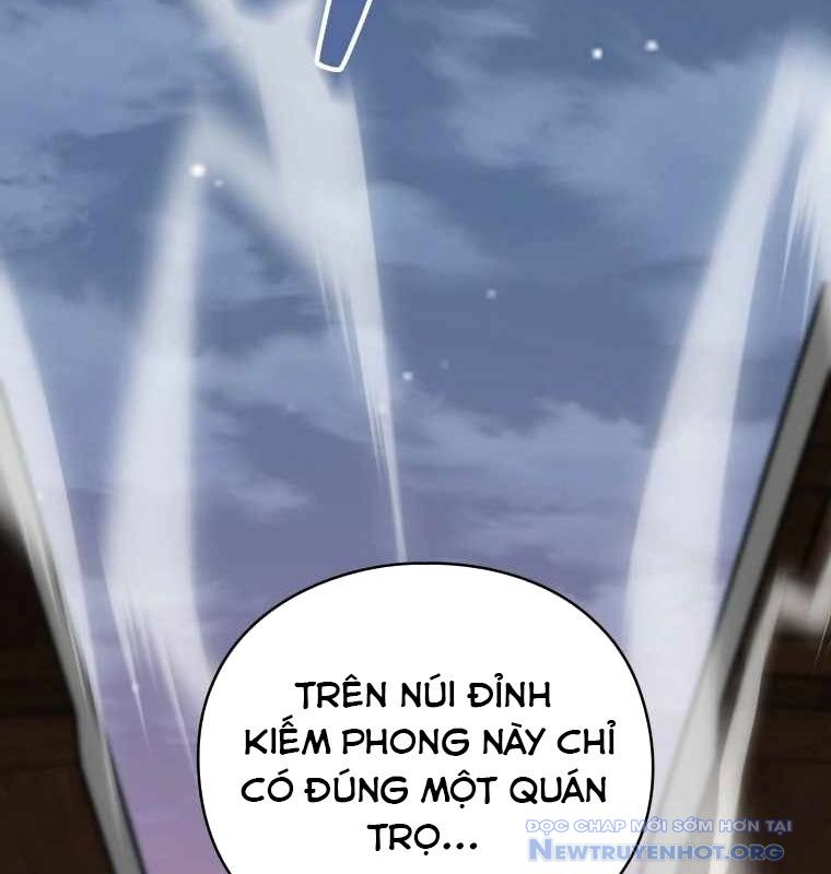 Giám Hộ Của Ác Nhân chapter 4 - Trang 74