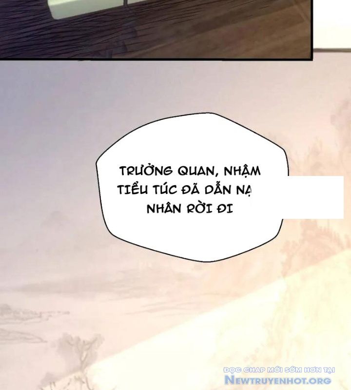 Đệ Nhất Danh Sách chapter 575 - Trang 178