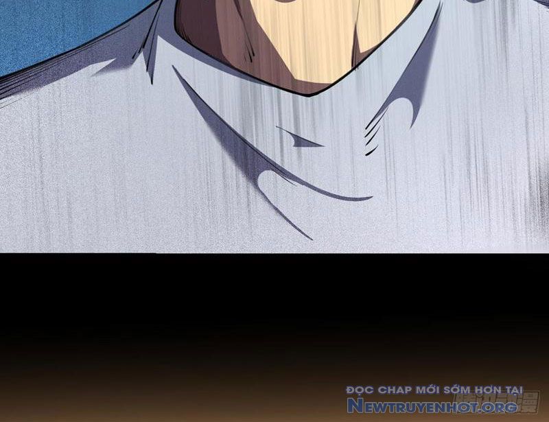 Dị Biến Giáng Lâm Nhân Gian: Triệu Hoán Chi Chủ! chapter 6 - Trang 71