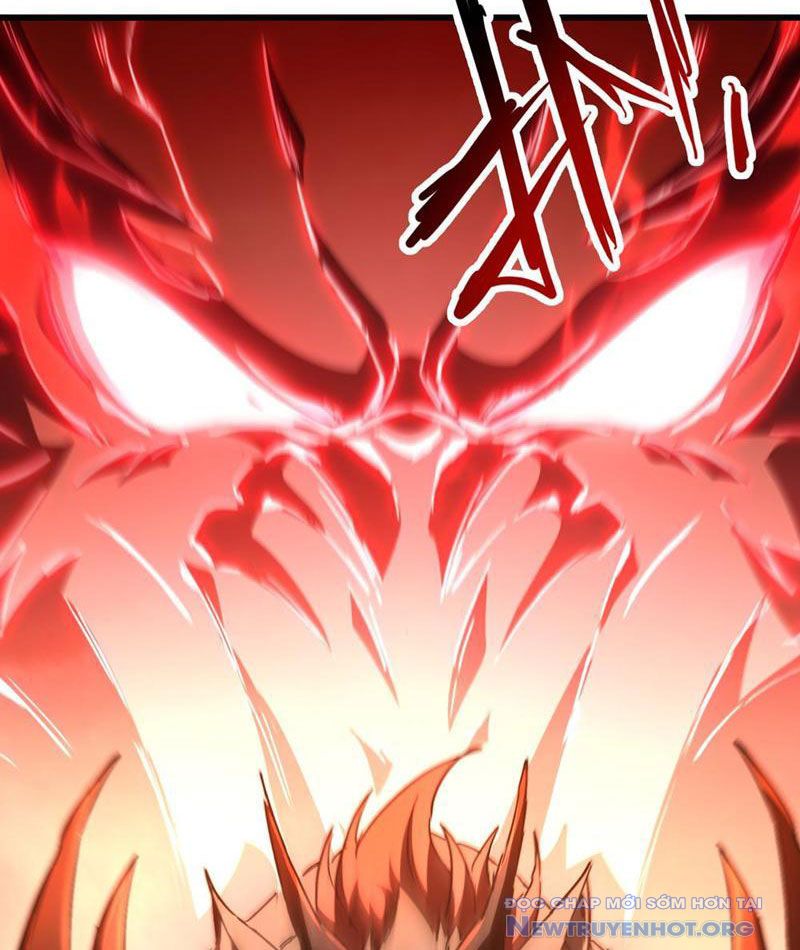 Dị Biến Giáng Lâm Nhân Gian: Triệu Hoán Chi Chủ! chapter 3 - Trang 59