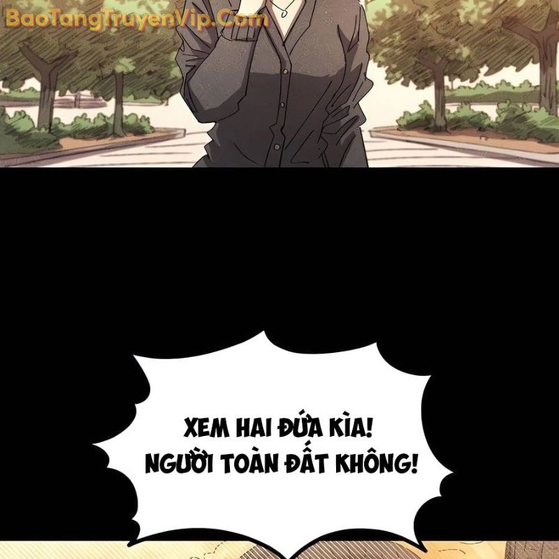 hòn đảo sao và xiềng xích chương 2 - Trang 2