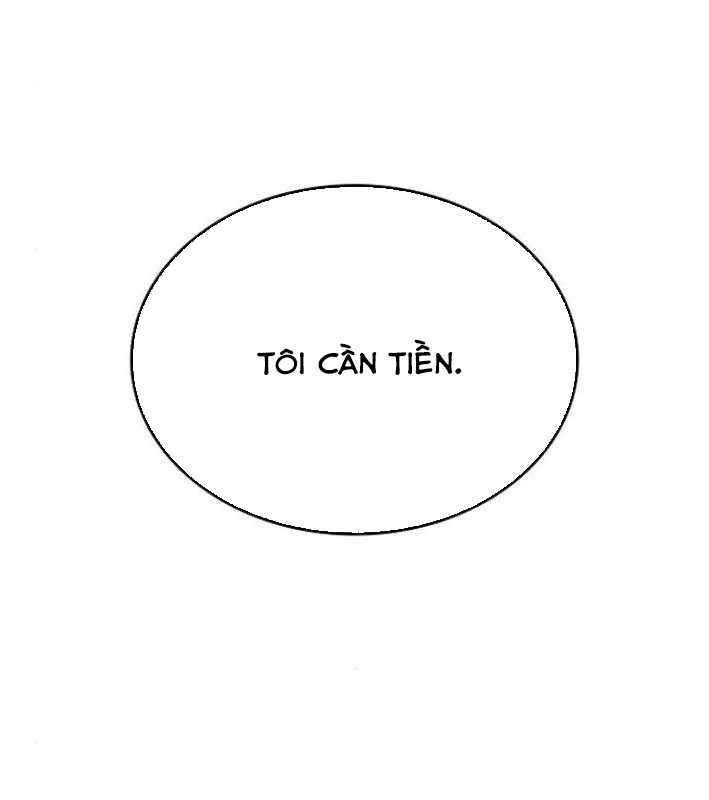 Ta Chi Phối Địa Ngục chapter 15 - Trang 113