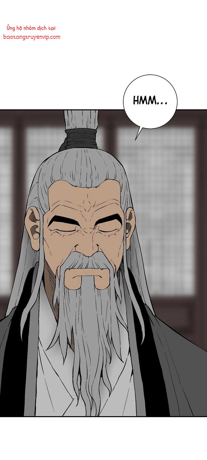 Vĩ Linh Kiếm Tiên chapter 112.1 - Trang 91