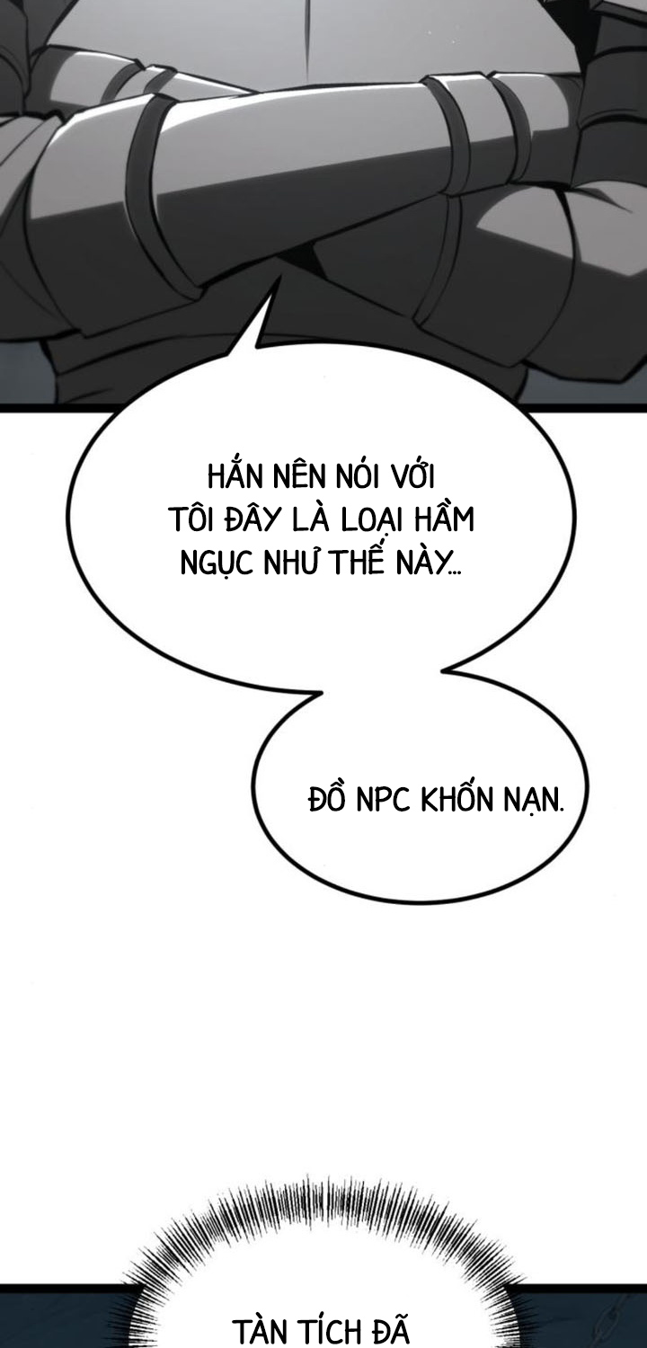 Goblin Cấp 999 chapter 9 - Trang 33