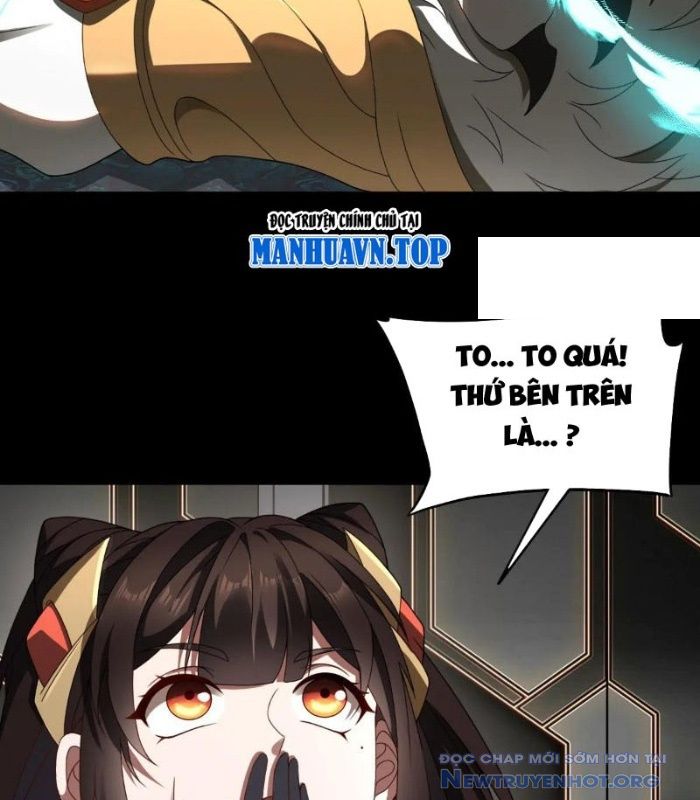 Đại Lộ Vô Danh chapter 89 - Trang 22