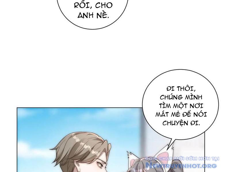 Trở Thành Vô Địch Bằng Hệ Thống Giảm Giá Trị chapter 38 - Trang 117