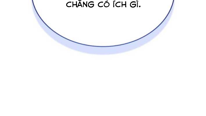 Ta Chi Phối Địa Ngục chapter 14 - Trang 105