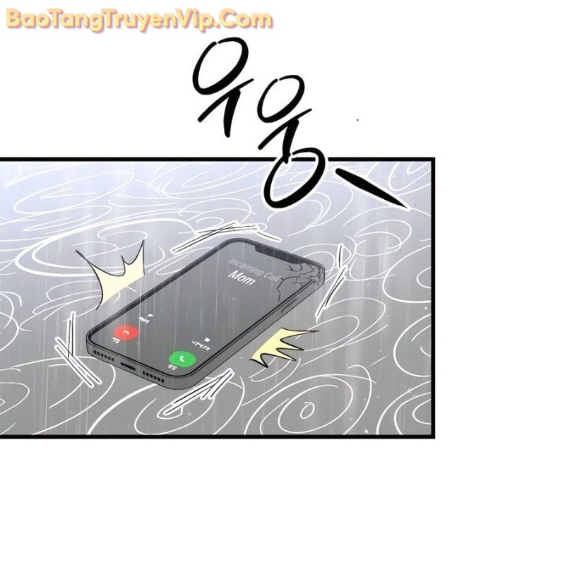 hòn đảo sao và xiềng xích chương 1 - Trang 147
