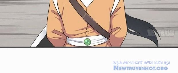 Cứu Thế Giới Đi, Ông Chú! chapter 177 - Trang 102