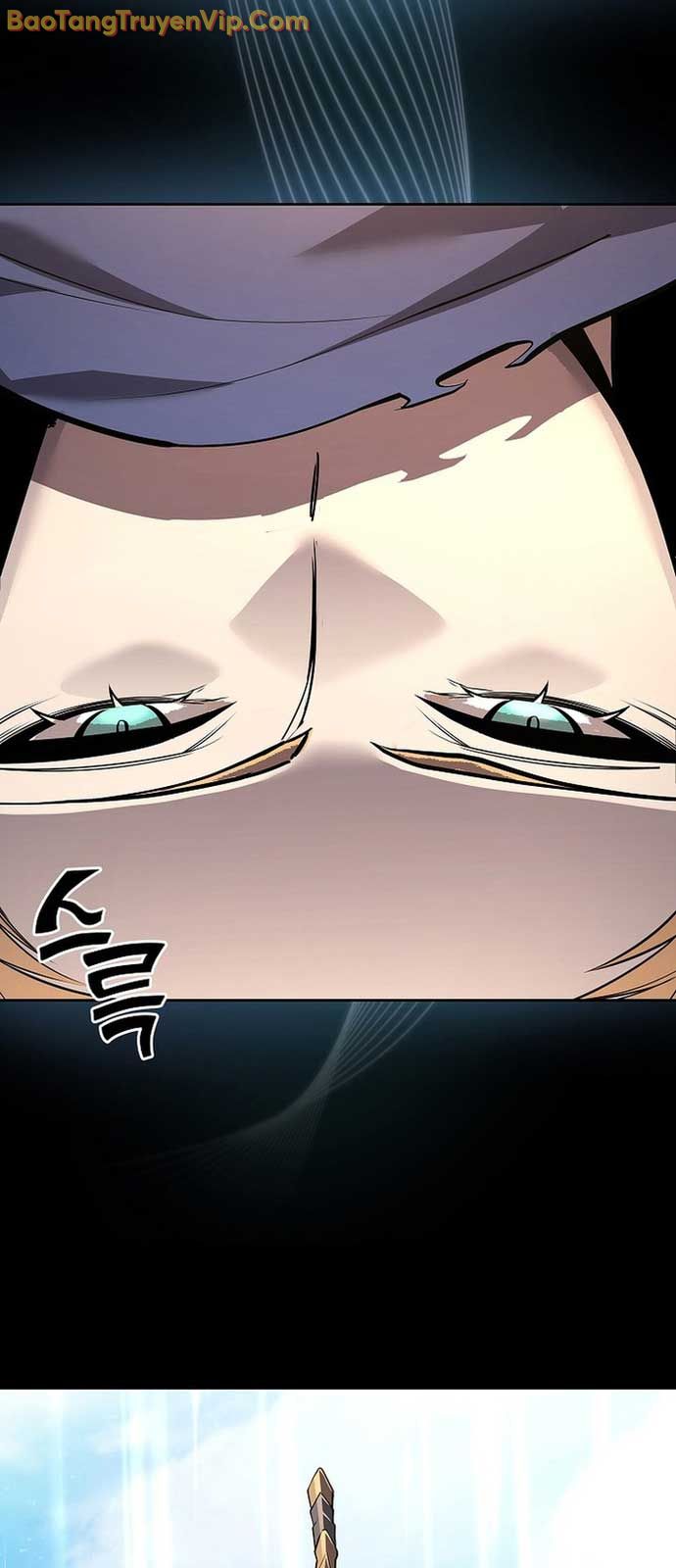 Kiếm Thần Đến Từ Thế Giới Diệt Vong chapter 3 - Trang 44