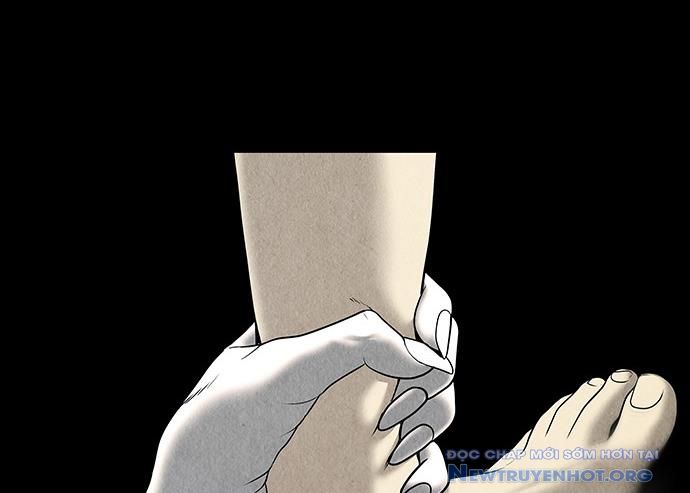 Cửa hàng đồ cổ tương lai chapter 33 - Trang 155