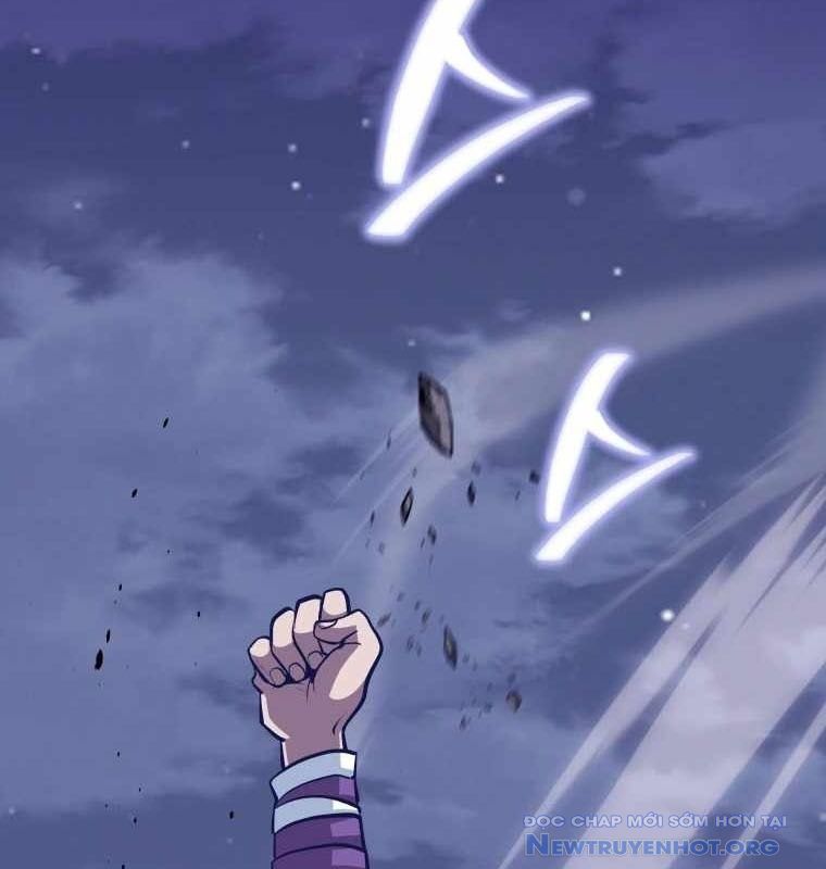 Giám Hộ Của Ác Nhân chapter 4 - Trang 114