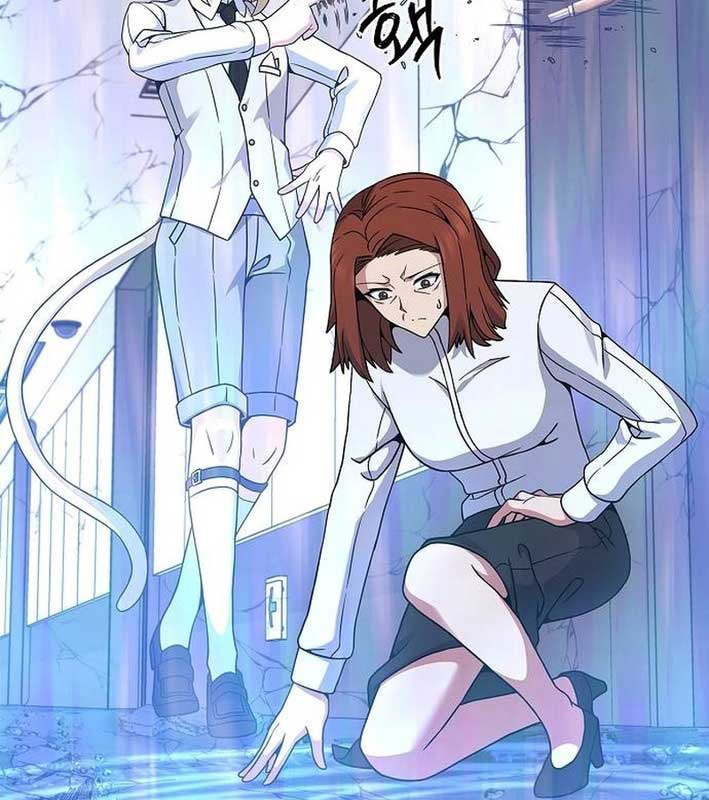 Ta Chi Phối Địa Ngục chapter 14 - Trang 49