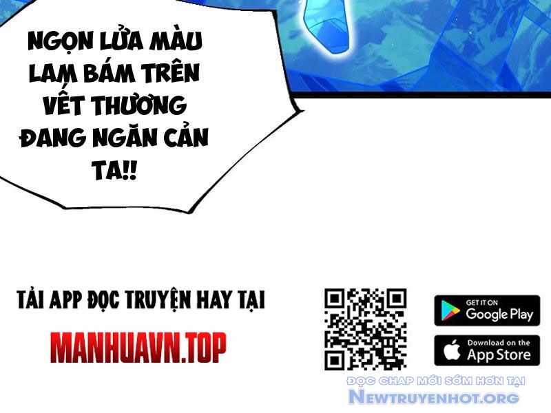 Ta Chính Nghĩa Nhưng Bị Hệ Thống Ép Thành Trùm Phản Diện chapter 145 - Trang 90