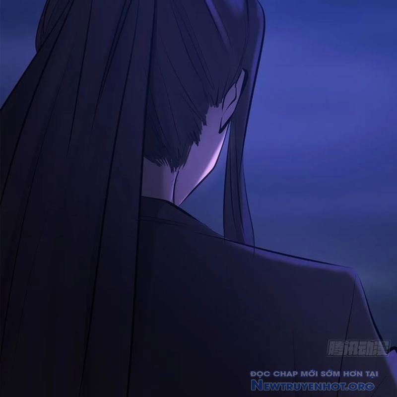 Phong Yêu Vấn Đạo chapter 160 - Trang 60