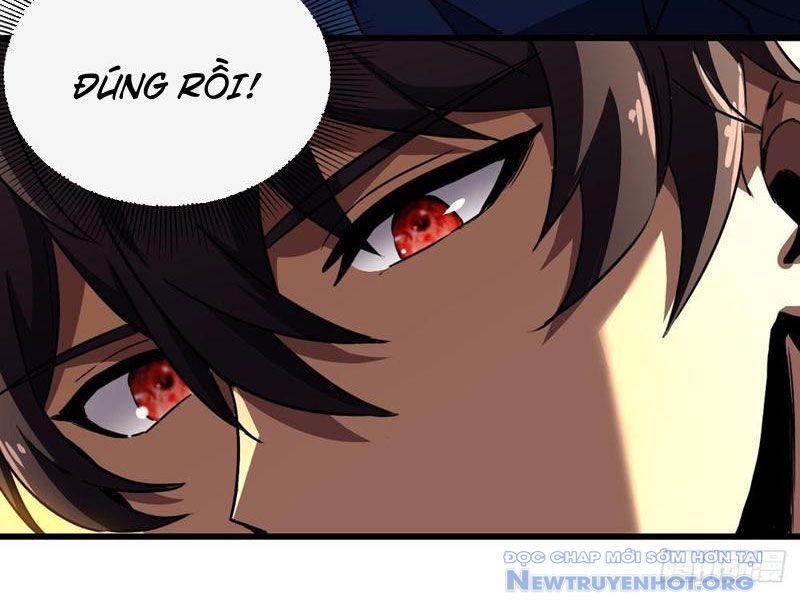Dị Biến Giáng Lâm Nhân Gian: Triệu Hoán Chi Chủ! chapter 6 - Trang 26