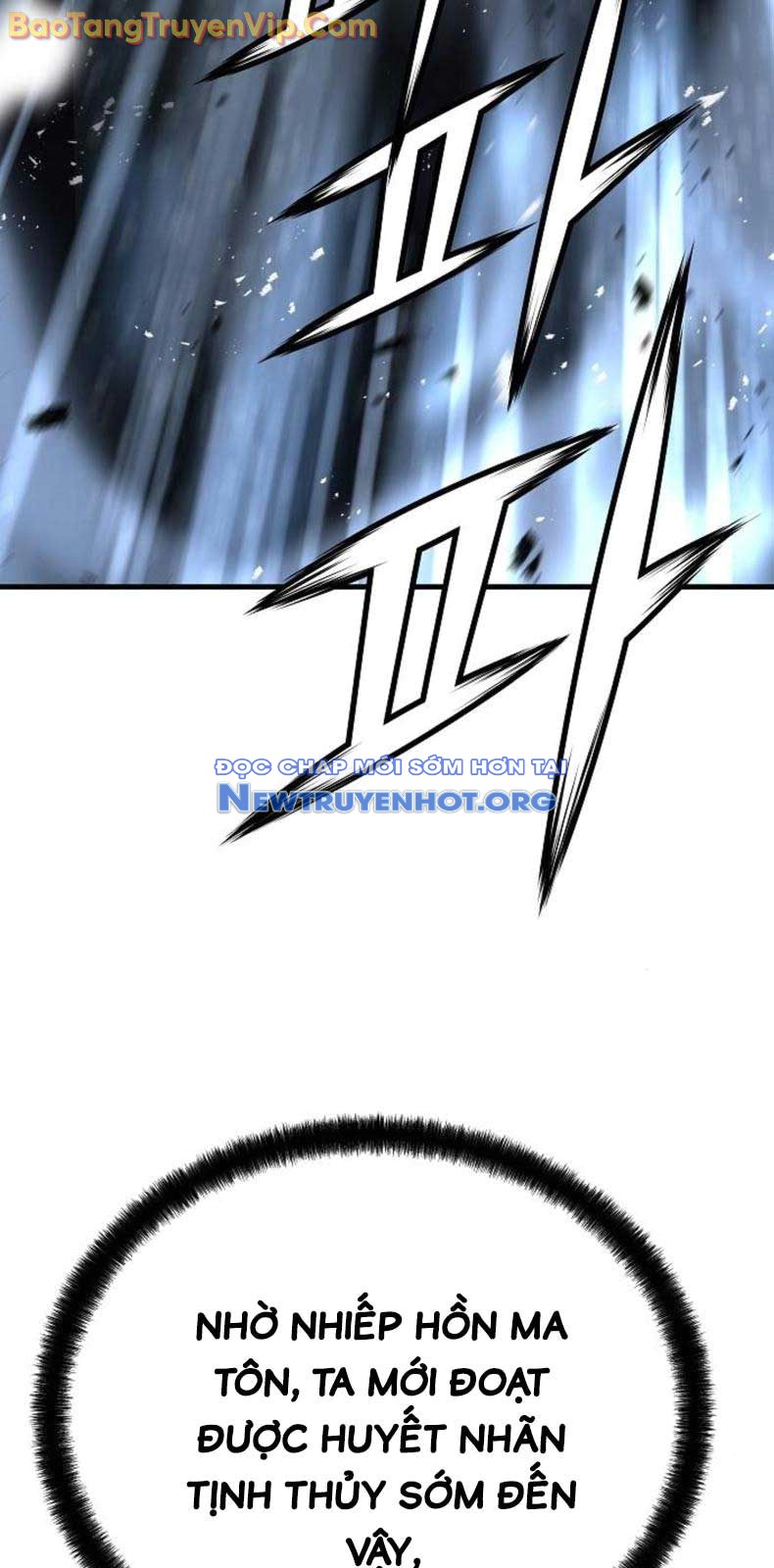 Tuyệt Thế Hồi Quy chapter 51 - Trang 60