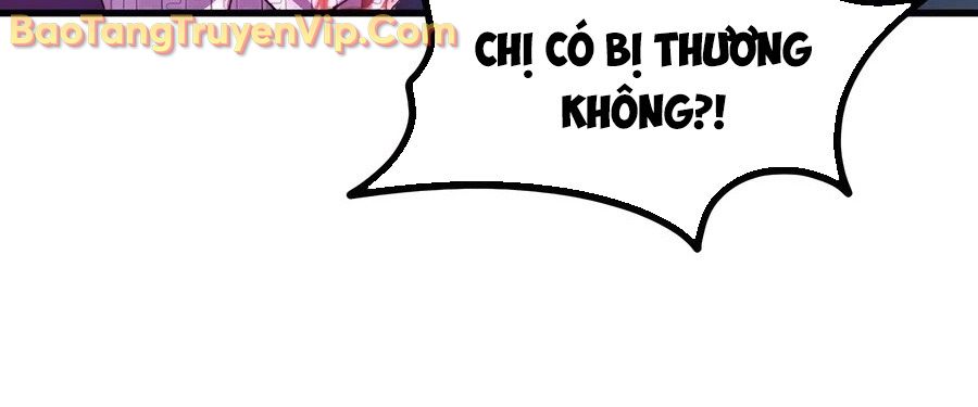 hòn đảo sao và xiềng xích chương 3 - Trang 68