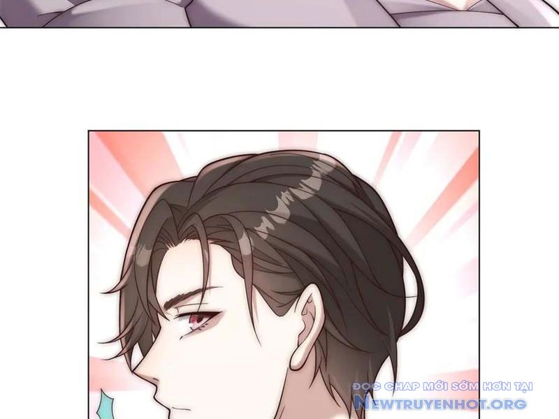 Trở Thành Vô Địch Bằng Hệ Thống Giảm Giá Trị chapter 38 - Trang 73