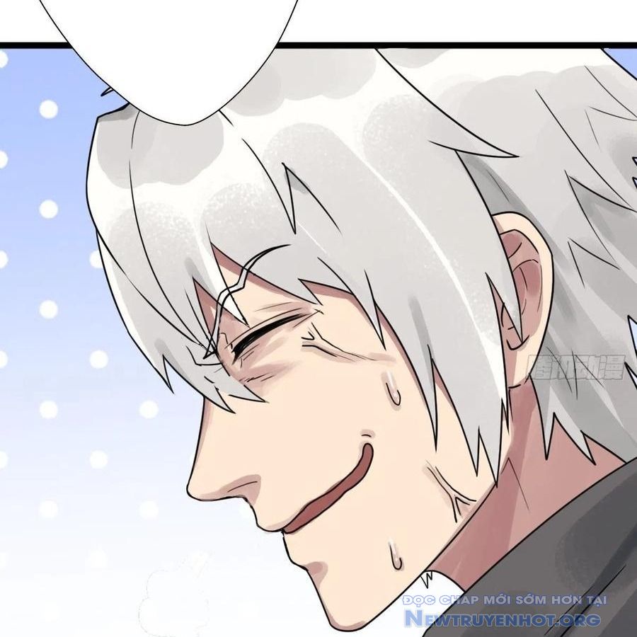 Cứu Thế Giới Đi, Ông Chú! chapter 185 - Trang 99