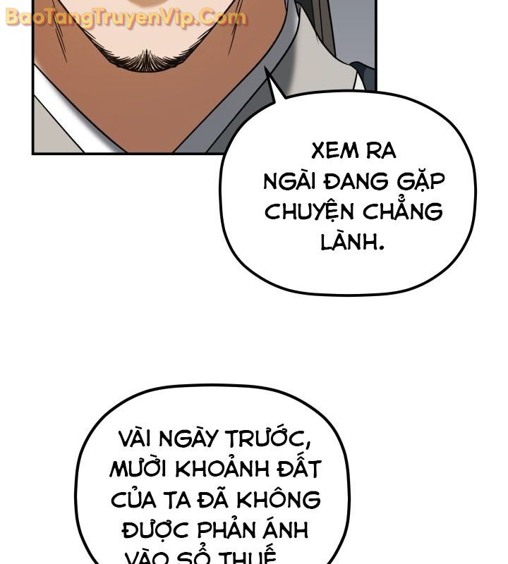 Tiểu Công Tử Của Ân Hạ Thương Đoàn chapter 11 - Trang 154