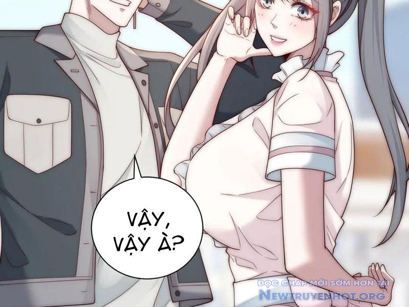 Trở Thành Vô Địch Bằng Hệ Thống Giảm Giá Trị chapter 38 - Trang 93